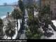 Malaga 10.07.2025 15:31