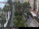 Malaga 22.03.2025 15:31