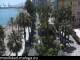Malaga 06.07.2025 15:31