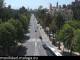 Malaga 30.04.2025 15:31