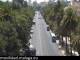 Malaga 10.07.2025 15:31