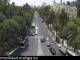 Malaga 09.06.2025 15:31
