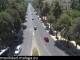 Malaga 15.07.2025 15:33