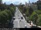 Málaga 29.04.2025 15:31