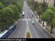 Málaga 29.04.2025 15:31