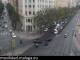 Malaga 08.06.2025 15:31