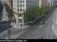 Málaga 14.06.2025 15:31