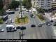 Malaga 08.07.2025 15:31