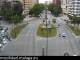 Malaga 30.04.2025 15:31