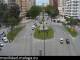 Malaga 20.04.2025 15:31