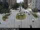 Málaga 14.06.2025 15:31