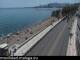 Málaga 12.05.2025 15:31