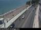 Malaga 10.07.2025 15:31