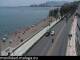 Malaga 08.06.2025 15:31