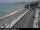 Malaga 08.06.2025 15:31