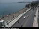 Málaga 14.06.2025 15:31