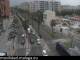 Malaga 30.04.2025 15:31