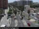 Malaga 10.07.2025 15:31