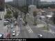 Málaga 14.06.2025 15:31