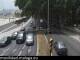 Malaga 08.06.2025 15:31