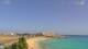 Philipsburg, Sint Maarten 08.07.2025 15:31