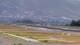 Philipsburg, Sint Maarten 14.07.2025 15:33