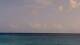Philipsburg, Sint Maarten 11.06.2025 15:31