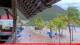 Philipsburg, Sint Maarten 30.04.2025 15:31