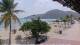 Philipsburg, Sint Maarten 11.07.2025 15:31