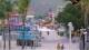 Philipsburg, Sint Maarten 08.06.2025 15:31