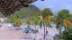 Philipsburg, Sint Maarten 21.06.2025 15:31