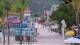 Philipsburg, Sint Maarten 14.06.2025 15:31