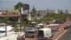 Playa del Ingles (Gran Canaria) 01.07.2025 15:31