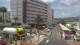 Playa del Ingles (Gran Canaria) 09.06.2025 15:31