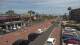 Playa del Ingles (Gran Canaria) 08.05.2025 15:31