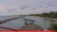 Willemstad, Curaçao 30.04.2025 15:31