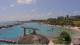 Willemstad, Curaçao 15.07.2025 15:33