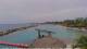 Willemstad, Curaçao 14.06.2025 15:31