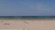Nes (Ameland) 15.06.2025 15:31