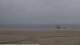 Nes (Ameland) 04.06.2025 15:31