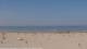 Nes (Ameland) 30.04.2025 15:31