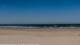 Nes (Ameland) 18.03.2025 15:32