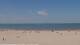 Nes (Ameland) 01.07.2025 15:31