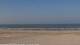 Nes (Ameland) 08.03.2025 15:32