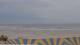 Nes (Ameland) 02.07.2025 15:31