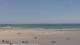 Nes (Ameland) 15.07.2025 15:33