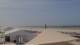 Nes (Ameland) 15.06.2025 15:31