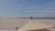 Nes (Ameland) 30.04.2025 15:31