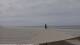 Nes (Ameland) 25.05.2025 15:31