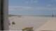 Nes (Ameland) 11.07.2025 15:31